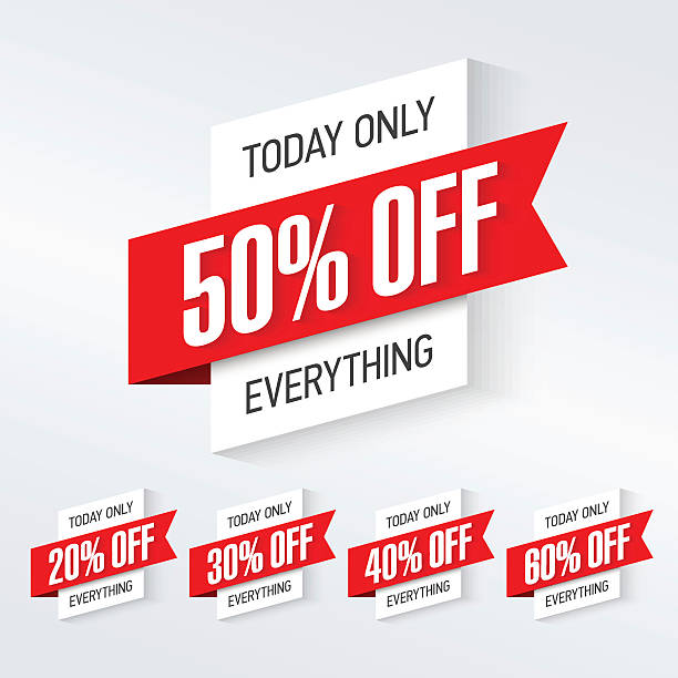 black friday amazon luglio 2019